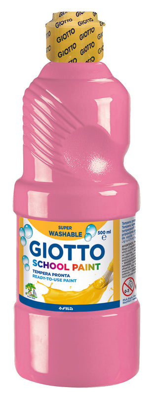 School Paint