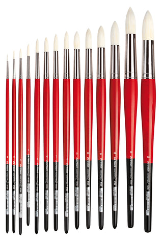 da Vinci MAESTRO2 Series 5723 Hog Round