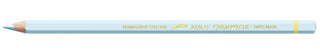 Caran d'Ache PABLO Pencils (Part 2)