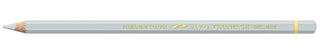 Caran d'Ache PABLO Pencils (Part 2)