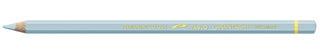 Caran d'Ache PABLO Pencils (Part 2)