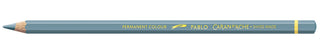 Caran d'Ache PABLO Pencils (Part 2)