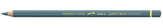Caran d'Ache PABLO Pencils (Part 2)