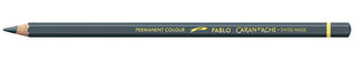 Caran d'Ache PABLO Pencils (Part 2)