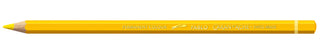 Caran d'Ache PABLO Pencils (Part 1)