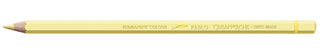 Caran d'Ache PABLO Pencils (Part 1)
