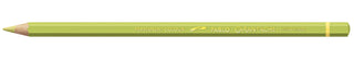 Caran d'Ache PABLO Pencils (Part 2)
