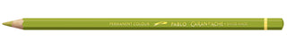 Caran d'Ache PABLO Pencils (Part 2)