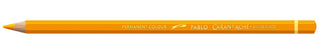 Caran d'Ache PABLO Pencils (Part 1)