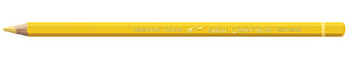Caran d'Ache PABLO Pencils (Part 1)
