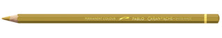 Caran d'Ache PABLO Pencils (Part 2)