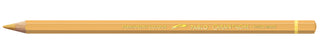 Caran d'Ache PABLO Pencils (Part 2)