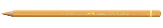 Caran d'Ache PABLO Pencils (Part 2)
