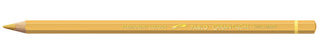 Caran d'Ache PABLO Pencils (Part 2)