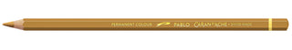 Caran d'Ache PABLO Pencils (Part 2)