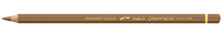Caran d'Ache PABLO Pencils (Part 2)