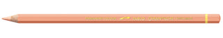 Caran d'Ache PABLO Pencils (Part 2)