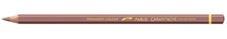 Caran d'Ache PABLO Pencils (Part 2)