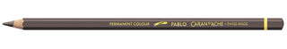 Caran d'Ache PABLO Pencils (Part 2)