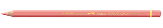 Caran d'Ache PABLO Pencils (Part 1)