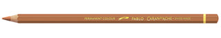Caran d'Ache PABLO Pencils (Part 2)