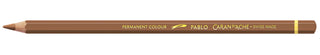 Caran d'Ache PABLO Pencils (Part 2)