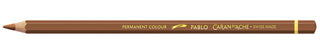 Caran d'Ache PABLO Pencils (Part 2)