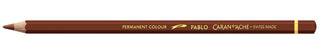 Caran d'Ache PABLO Pencils (Part 2)