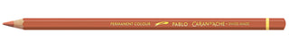Caran d'Ache PABLO Pencils (Part 2)