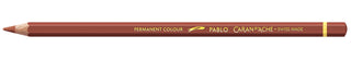 Caran d'Ache PABLO Pencils (Part 2)
