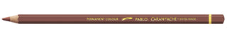 Caran d'Ache PABLO Pencils (Part 2)