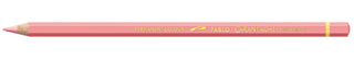 Caran d'Ache PABLO Pencils (Part 1)