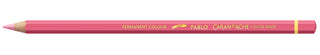 Caran d'Ache PABLO Pencils (Part 1)