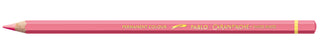 Caran d'Ache PABLO Pencils (Part 1)