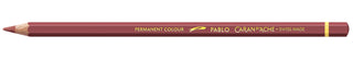 Caran d'Ache PABLO Pencils (Part 1)
