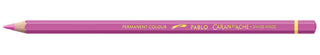 Caran d'Ache PABLO Pencils (Part 1)