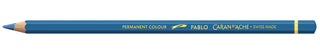 Caran d'Ache PABLO Pencils (Part 1)