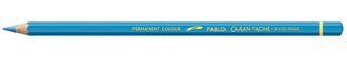 Caran d'Ache PABLO Pencils (Part 1)
