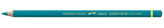 Caran d'Ache PABLO Pencils (Part 2)