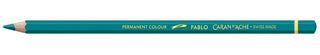 Caran d'Ache PABLO Pencils (Part 2)