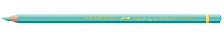 Caran d'Ache PABLO Pencils (Part 2)