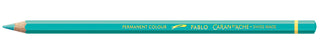 Caran d'Ache PABLO Pencils (Part 2)