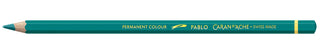 Caran d'Ache PABLO Pencils (Part 2)