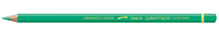 Caran d'Ache PABLO Pencils (Part 2)
