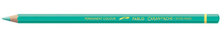 Caran d'Ache PABLO Pencils (Part 2)