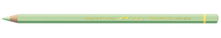 Caran d'Ache PABLO Pencils (Part 2)