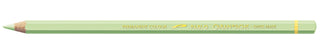 Caran d'Ache PABLO Pencils (Part 2)