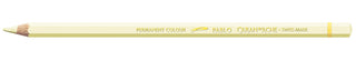 Caran d'Ache PABLO Pencils (Part 1)