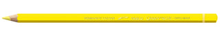 Caran d'Ache PABLO Pencils (Part 1)