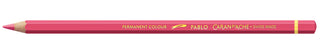 Caran d'Ache PABLO Pencils (Part 1)